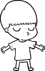 cartoon_stock_2017_070870