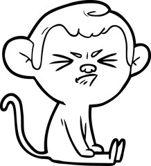 cartoon_stock_2017_073966