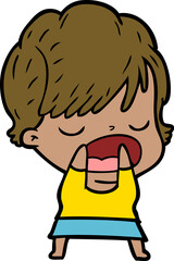 Fototapeta premium cartoon_stock_2017_075455