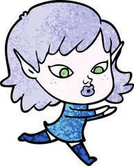 cartoon_stock_2017_022330