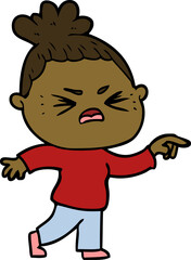 cartoon_stock_2017_084118