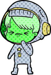 cartoon_stock_2017_038455