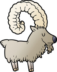 cartoon_stock_2017_001024