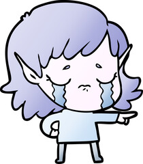 cartoon_stock_2017_087831