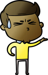 cartoon_stock_2017_095330