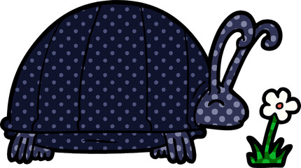 cartoon_stock_2017_028187