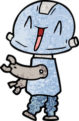 cartoon_stock_2017_009946