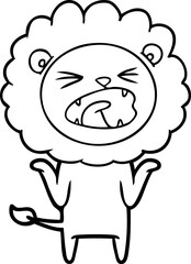 cartoon_stock_2017_033400