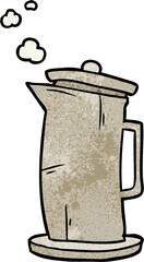 cartoon_stock_2017_096156