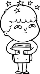 cartoon_stock_2017_064899