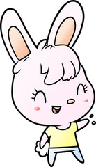 cartoon_stock_2017_045415