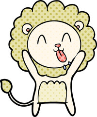 cartoon_stock_2017_057859