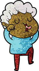 cartoon_stock_2017_019731