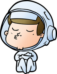 cartoon_stock_2017_089551 © lineartestpilot