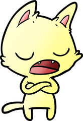 cartoon_stock_2017_049815