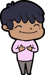 cartoon_stock_2017_078935