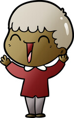 cartoon_stock_2017_085941