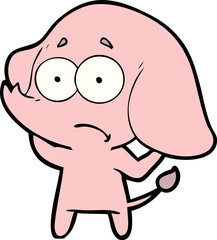 cartoon_stock_2017_103732