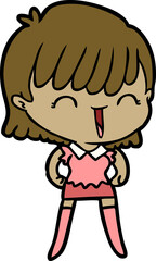 cartoon_stock_2017_083941