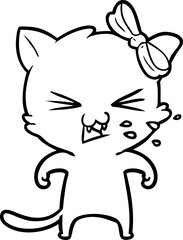 cartoon_stock_2017_073244