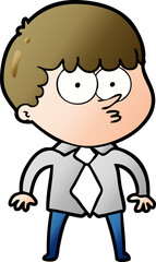 cartoon_stock_2017_048666