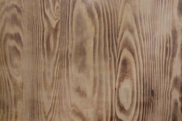 Brown wooden background board texture surface abstract pattern natural wood. Vintage backdrop concept