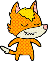 cartoon_stock_2017_024637