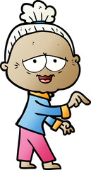 cartoon_stock_2017_093059