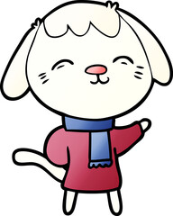 cartoon_stock_2017_048010