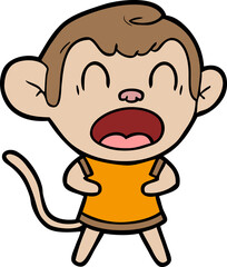 cartoon_stock_2017_107687