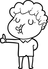 cartoon_stock_2017_065042