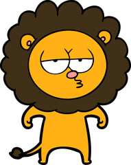 Obraz premium cartoon_stock_2017_103337