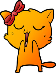 cartoon_stock_2017_094850