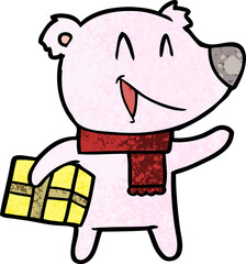 cartoon_stock_2017_021387