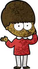 cartoon_stock_2017_009820