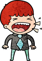 cartoon_stock_2017_025126