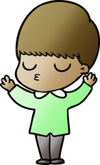 cartoon_stock_2017_095475