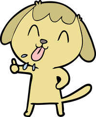 cartoon_stock_2017_079245