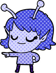 cartoon_stock_2017_039632