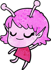 cartoon_stock_2017_098384