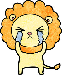 cartoon_stock_2017_098755