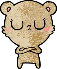 cartoon_stock_2017_025965