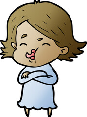 cartoon_stock_2017_089717