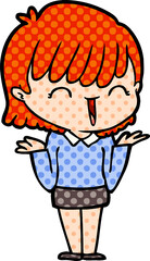cartoon_stock_2017_058483