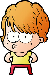 cartoon_stock_2017_093065