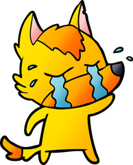 cartoon_stock_2017_003383