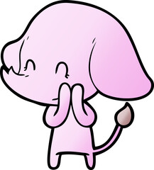 cartoon_stock_2017_095783