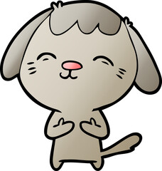 cartoon_stock_2017_053930