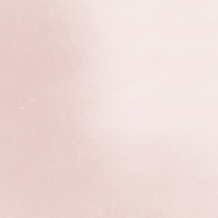 Fototapeta premium paper texture bg