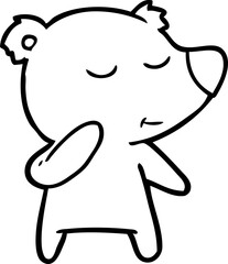 cartoon_stock_2017_110849